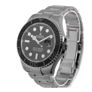 Rolex-Yacht-Master-42-Replica-1-300x300 Rolex Yacht-Master 42 Replica - Image 2