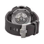 Audemars Piguet 26401RO.OO.A002CA.01 Royal Oak Chrono Novelty Replica - Image 4