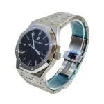 Audemars Piguet 15500ST Royal Oak Selfwinding Replica - Image 2