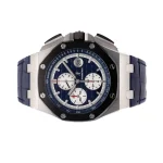 Audemars Piguet 26401PO Royal Oak Offshore Replica - Image 2