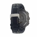 Audemars Piguet 26030IO.OO.D001IN.01 Royal Oak White Dial Replica - Image 4