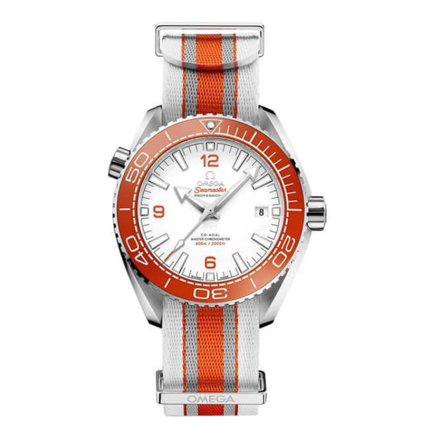 Seamaster-Planet-Ocean-Replica Seamaster Planet Ocean Replica - Image 1