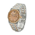 Audemars Piguet 25940SK.OO.D002CA.02 Two Tone AP Replica Watch - Image 2