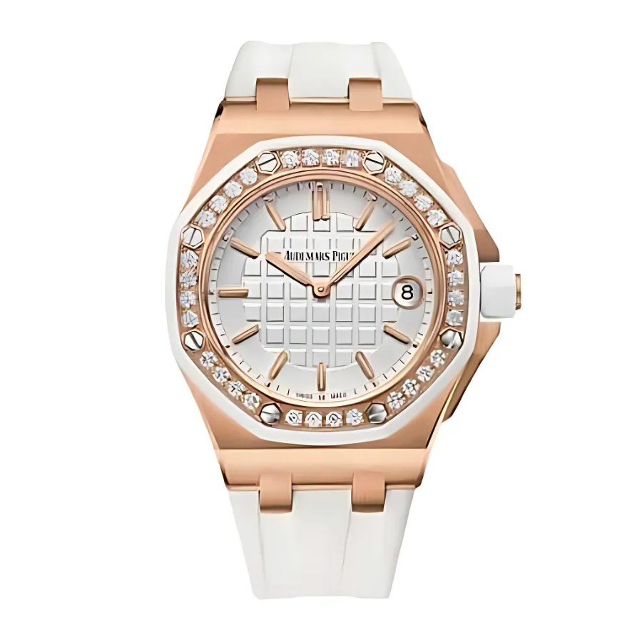 Untitled design (2) Audemars Piguet Royal Oak 67540OK.ZZ.D010CA.01 Replica - Image 1