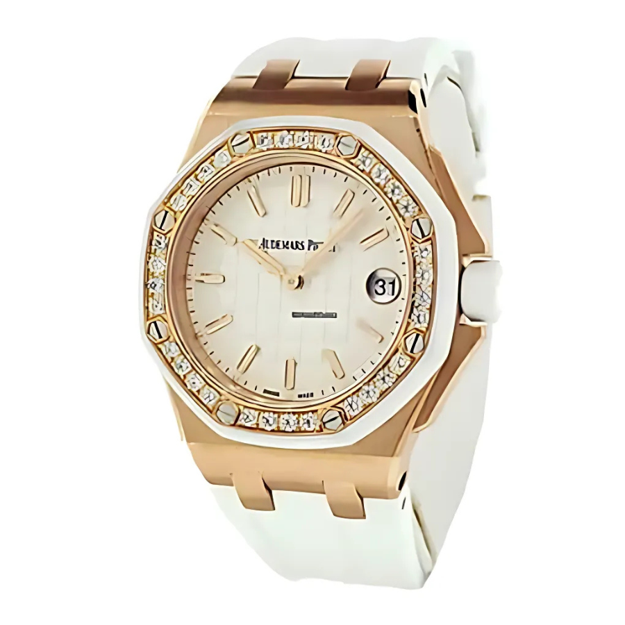 Untitled design (3) Audemars Piguet Royal Oak 67540OK.ZZ.D010CA.01 Replica - Image 2