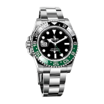 Rolex GMT-Master II 126720VTNR Sprite Replica - Image 2