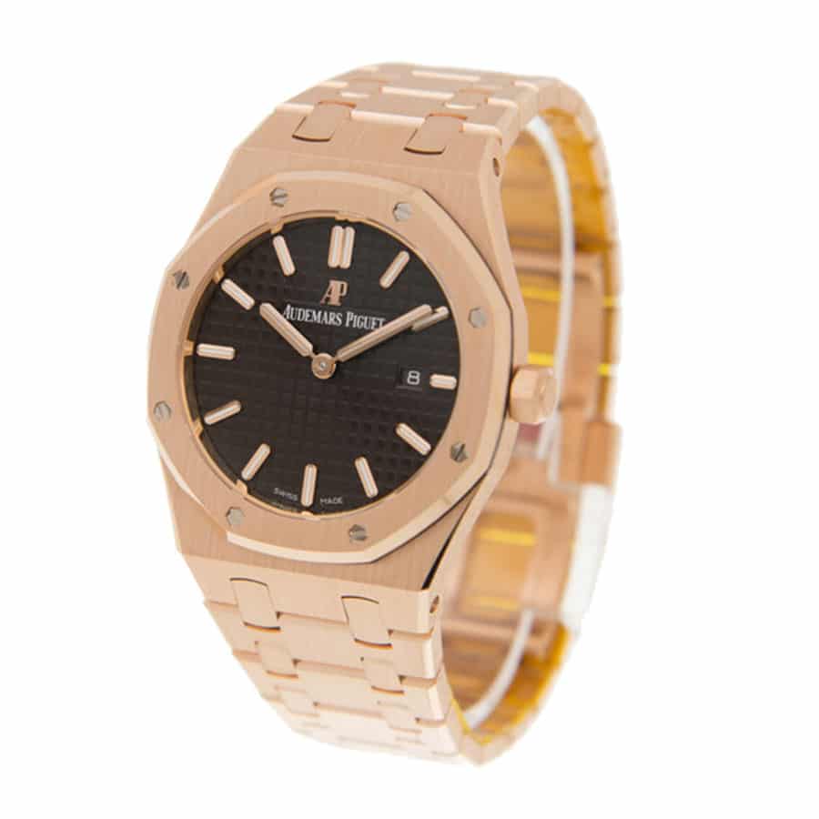 ap-2 Ap Quartz Replica - Image 2