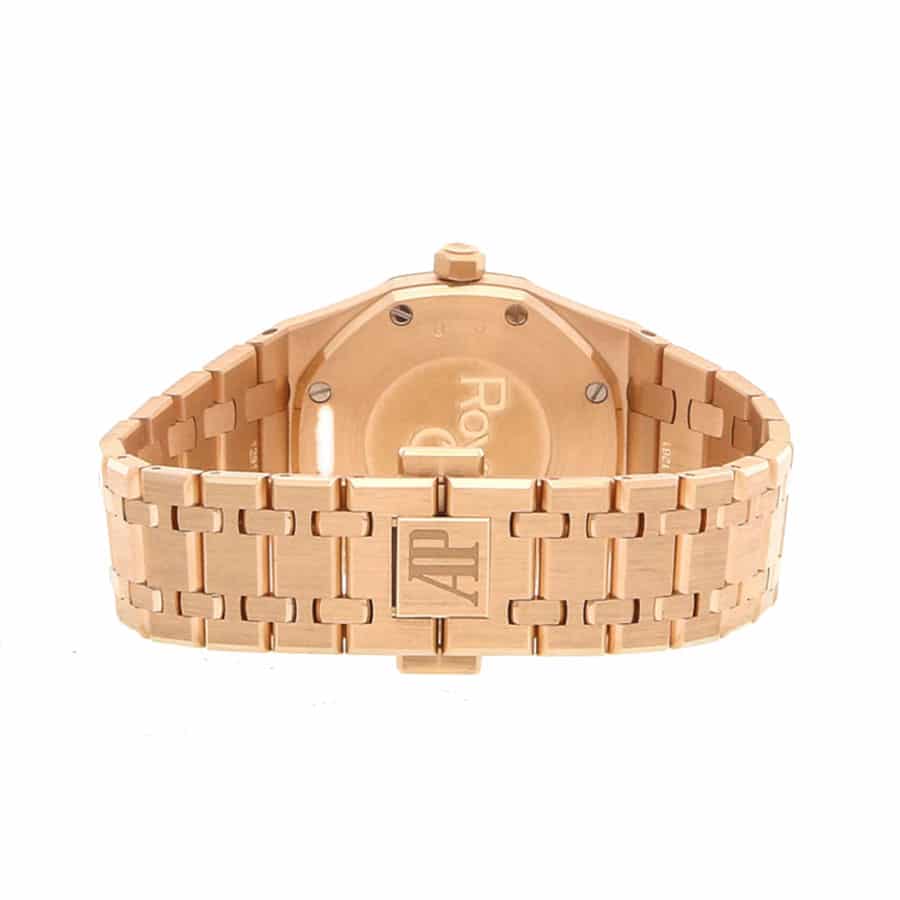 ap-3 Ap Quartz Replica - Image 3