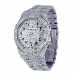 ap-iced-out-replica-1-300x300 Iced Out Ap watch Replica - Image 2