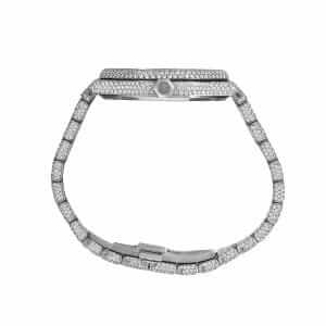 ap-iced-out-replica-back-2-300x300 Iced Out Ap watch Replica - Image 4