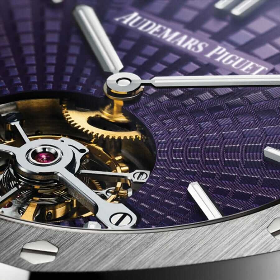 ap-tourbillon-3 Audemars Piguet 26522ST Extra Thin Tourbillon Replica - Image 2