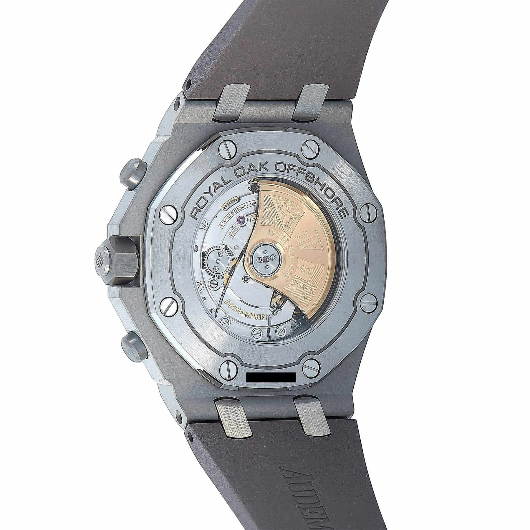 ap_new_173163_5_1 Audemars Piguet 26470IO.OO.A006CA.01 Masato Replica - Image 3