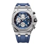 Audemars Piguet 26470ST.OO.A027CA.01. Chronograph Replica