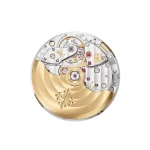 Patek Philippe Calatrava 6007G-001 Replica - Image 2