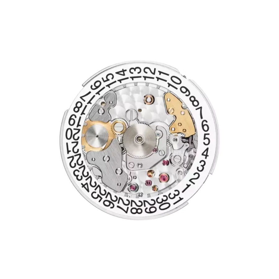 atek-philippe-calatrava-6007g-001-replica-3 Patek Philippe Calatrava 6007G-001 Replica - Image 3