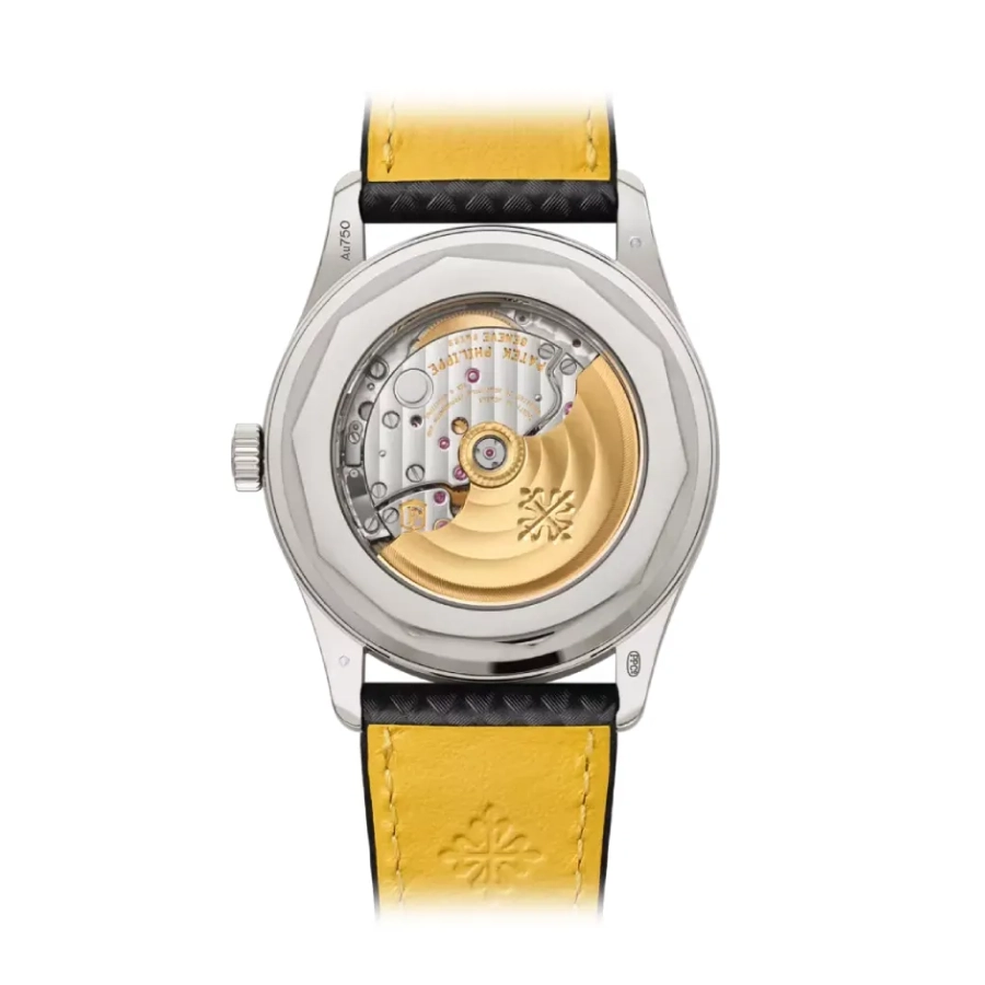 atek-philippe-calatrava-6007g-001-replica-4 Patek Philippe Calatrava 6007G-001 Replica - Image 4