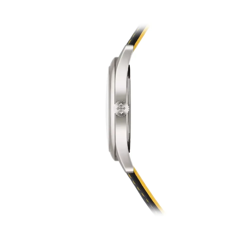 atek-philippe-calatrava-6007g-001-replica-5 Patek Philippe Calatrava 6007G-001 Replica - Image 5