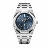 Audemars Piguet 16202ST.OO.1240ST.01 Extra-Thin Replica
