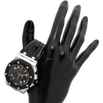 Audemars Piguet 26298SK.OO.D101CR.01 New York Replica Watch - Image 2