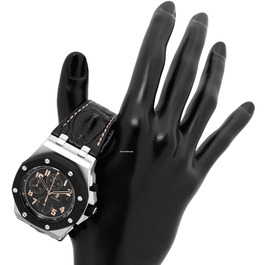 audemars-piguet-26298SK-OO-D101CR-01-show Audemars Piguet 26298SK.OO.D101CR.01 New York Replica Watch - Image 2