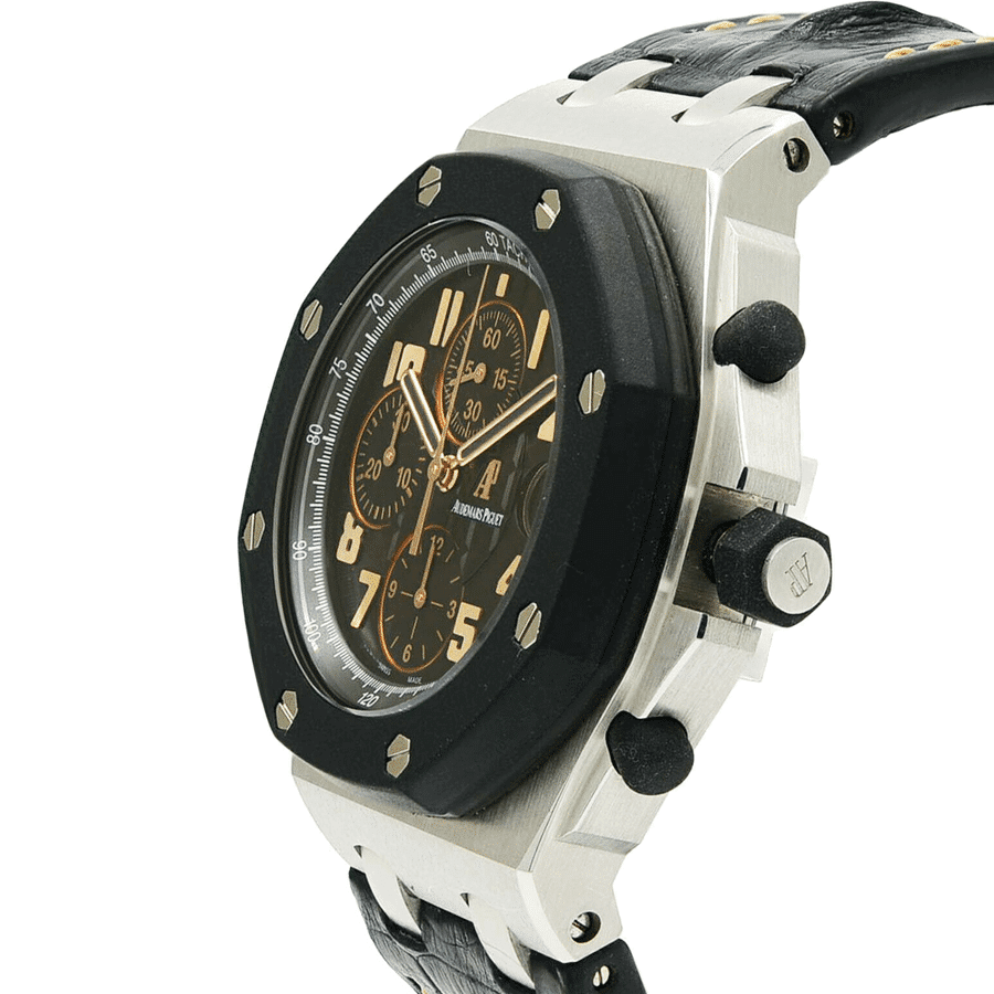 audemars-piguet-57th-street-edition Audemars Piguet 26298SK.OO.D101CR.01 New York Replica Watch - Image 9
