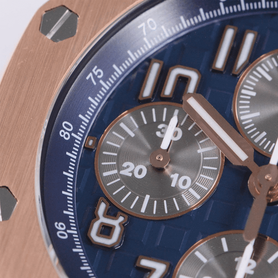 audemars-piguet-bucherer-blue-chrono Audemars Piguet 3126 Replica - Image 7