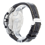 Audemars Piguet 26298SK.OO.D101CR.01 New York Replica Watch - Image 4