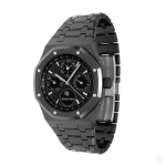 Audemars Piguet 26579CE Replica - Image 2