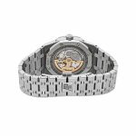 Audemars Piguet 26574ST.OO.1220ST.01 Perpetual Replica - Image 2