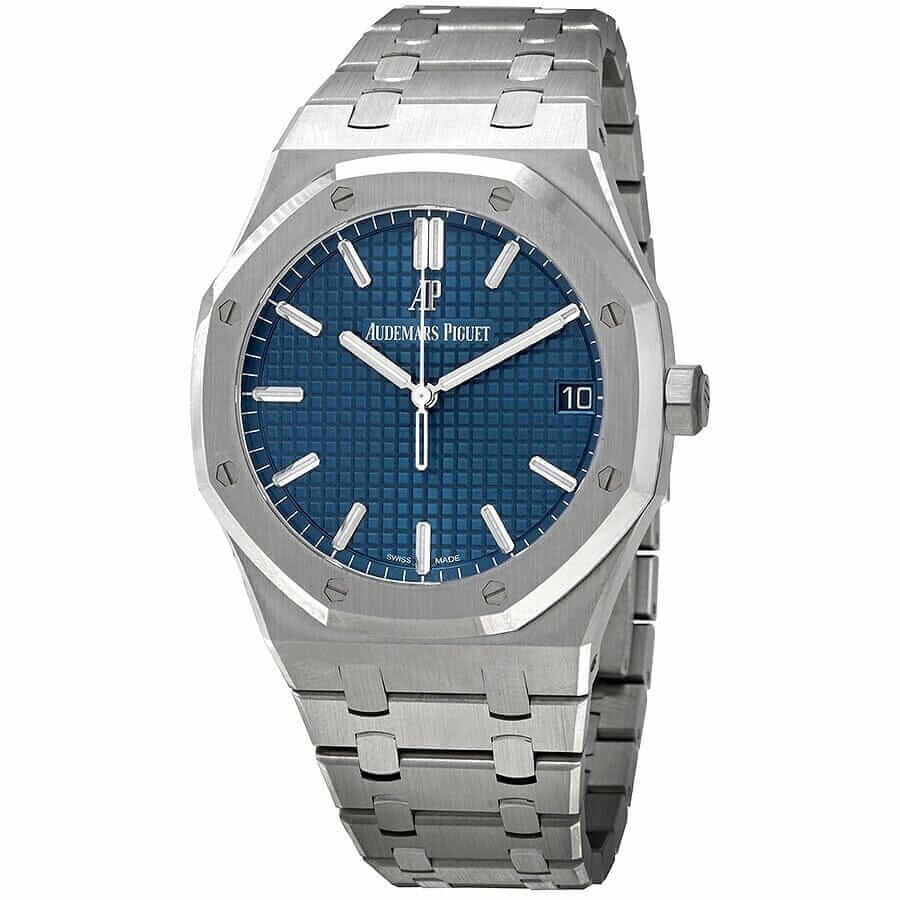 audemars-piguet-royal-oak-blue-dial-automatic-mens-watch-15500st.oo_.1220st.01- Audemars Piguet Royal Oak 15500ST Replica - Image 2