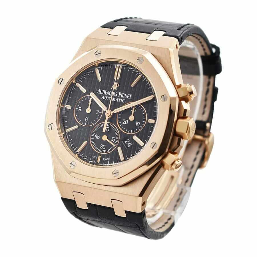 audemars-piguet-royal-oak-chronograph-26320or-oo-d002cr-01-replica-1 Audemars Piguet Royal Oak Chronograph 26320OR.OO.D002CR.01 Replica - Image 4