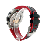 Audemars Piguet 26400SO.OO.A002CA.01  Vampire Replica - Image 3
