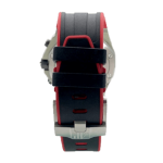 Audemars Piguet 26400SO.OO.A002CA.01  Vampire Replica - Image 4