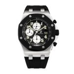 Audemars Piguet 25940SK.OO.D002CA.03 Chronograph Replica
