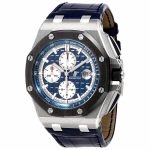 Audemars Piguet 26401PO Royal Oak Offshore Replica - Image 3
