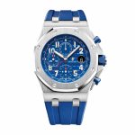 Audemars Piguet 26408OR.OO.A010CA.01 Navy Replica