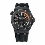 Audemars Piguet 15707CE.OO.A002CA.01 Replica