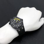 Audemars Piguet Royal Oak Offshore 15706AU Replica - Image 2