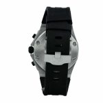 Audemars Piguet 25940SK.OO.D002CA.01 Offshore Diver Replica - Image 3