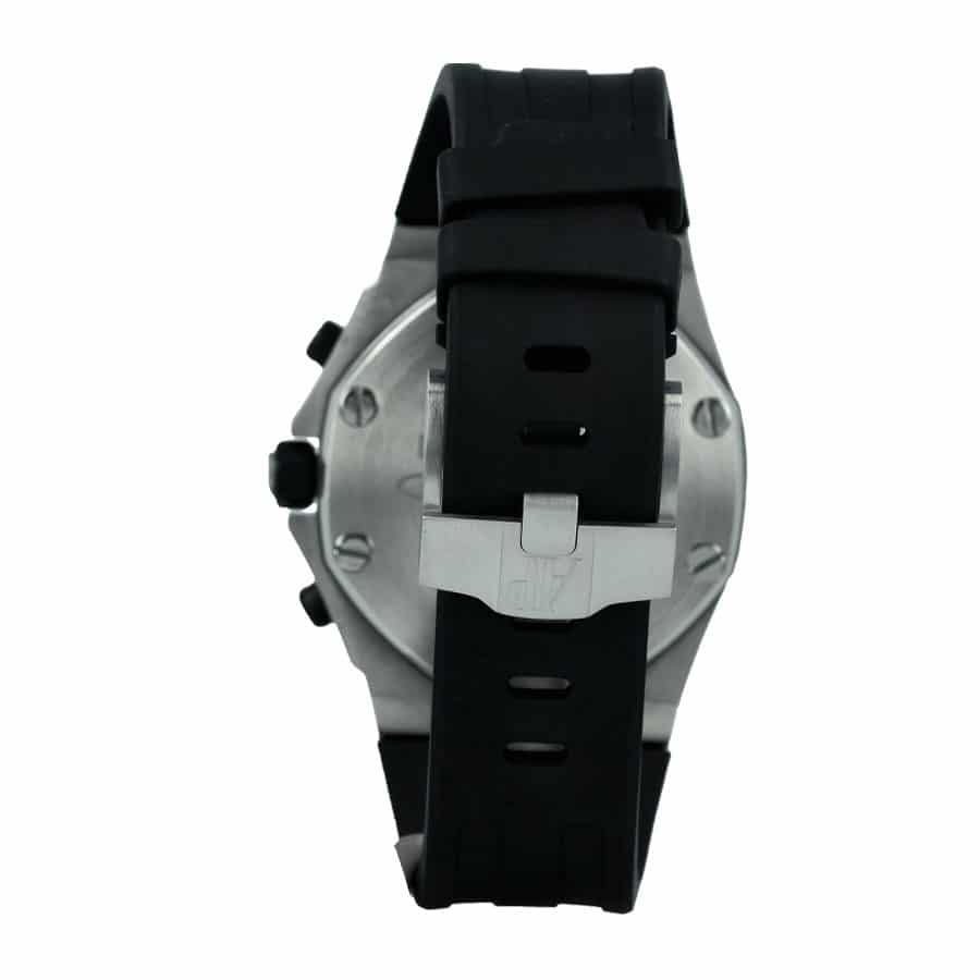 audemars-piguet-royal-oak-offshore-diver-26411po-oo-a002cr-01- Audemars Piguet 25940SK.OO.D002CA.01 Offshore Diver Replica - Image 3