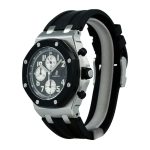 Audemars Piguet 25940SK.OO.D002CA.01 Offshore Diver Replica - Image 5