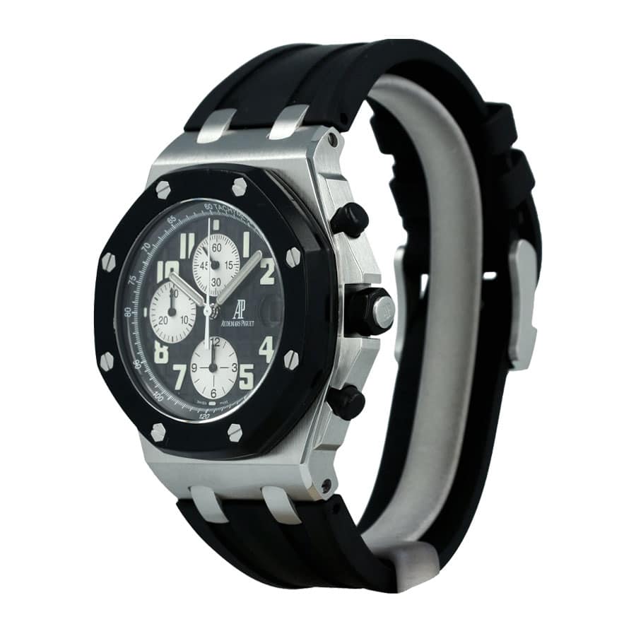 audemars-piguet-royal-oak-offshore-diver-26411po-oo-a002cr-01-r Audemars Piguet 25940SK.OO.D002CA.01 Offshore Diver Replica - Image 5