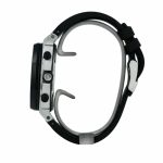 Audemars Piguet 25940SK.OO.D002CA.01 Offshore Diver Replica - Image 4