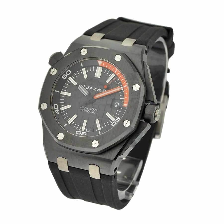 audemars-piguet-royal-oak-offshore-diver-3 Audemars Piguet 15707CE.OO.A002CA.01 Replica - Image 2