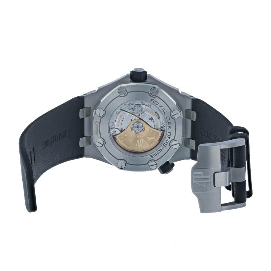 audemars-piguet-royal-oak-offshore-diver-black-dial-15710st-oo-a002ca-01-replica-1 Audemars Piguet 15710ST Replica - Image 3