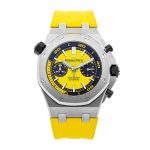 Audemars Piguet 26703ST.OO.A051CA.01 Diver Replica