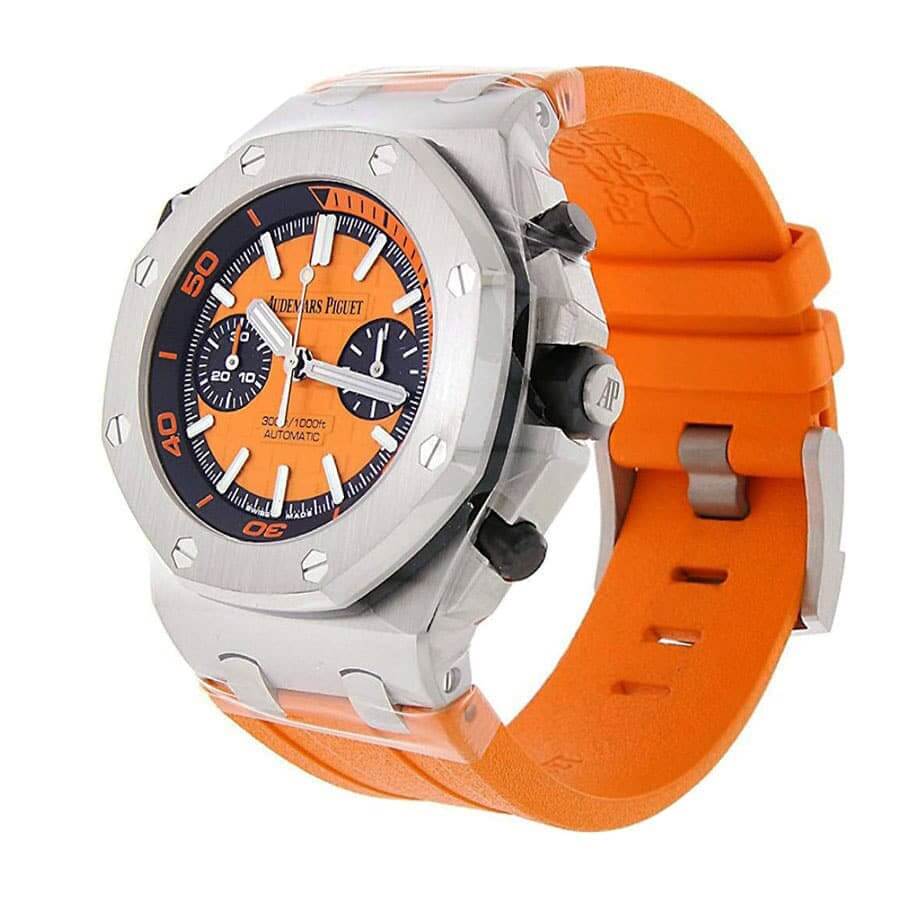 audemars-piguet-royal-oak-offshore-diver-chronograph-orange-26703st-oo-a070ca-01-replica-1 Audemars Piguet Royal Oak Orange 26703ST.OO.A070CA.01 Replica - Image 4