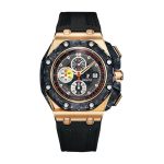Audemars Piguet 26290RO.OO.A001VE.01 Grand Prix Replica