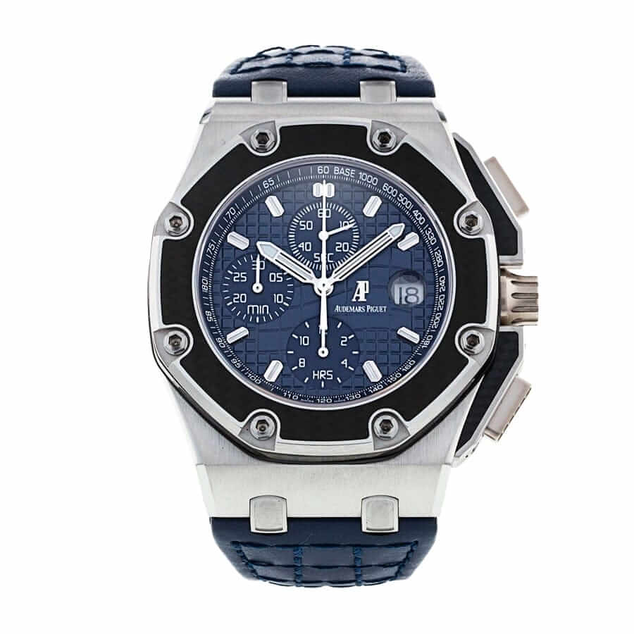 audemars-piguet-royal-oak-offshore-juan-pablo-montoya-26030po-oo-d021in-01-titanium-blue-replica-1 Audemars Piguet Royal Oak Offshore 26030PO.00.D021IN.01 Replica - Image 1