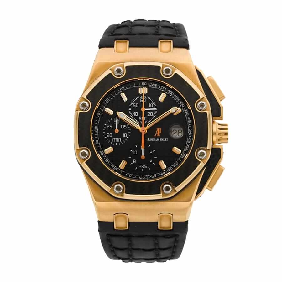 audemars-piguet-royal-oak-offshore-juan-pablo-montoya-26030ro-oo-d001in-o1-replica-1 Audemars Piguet 26030IO.OO.D001IN.01 Juan Pablo Montoya Replica - Image 1